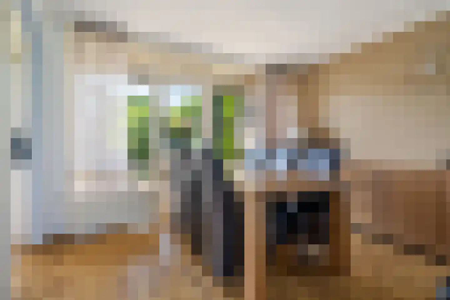 Kennedystraat 10 Veenoord thumbnail 20