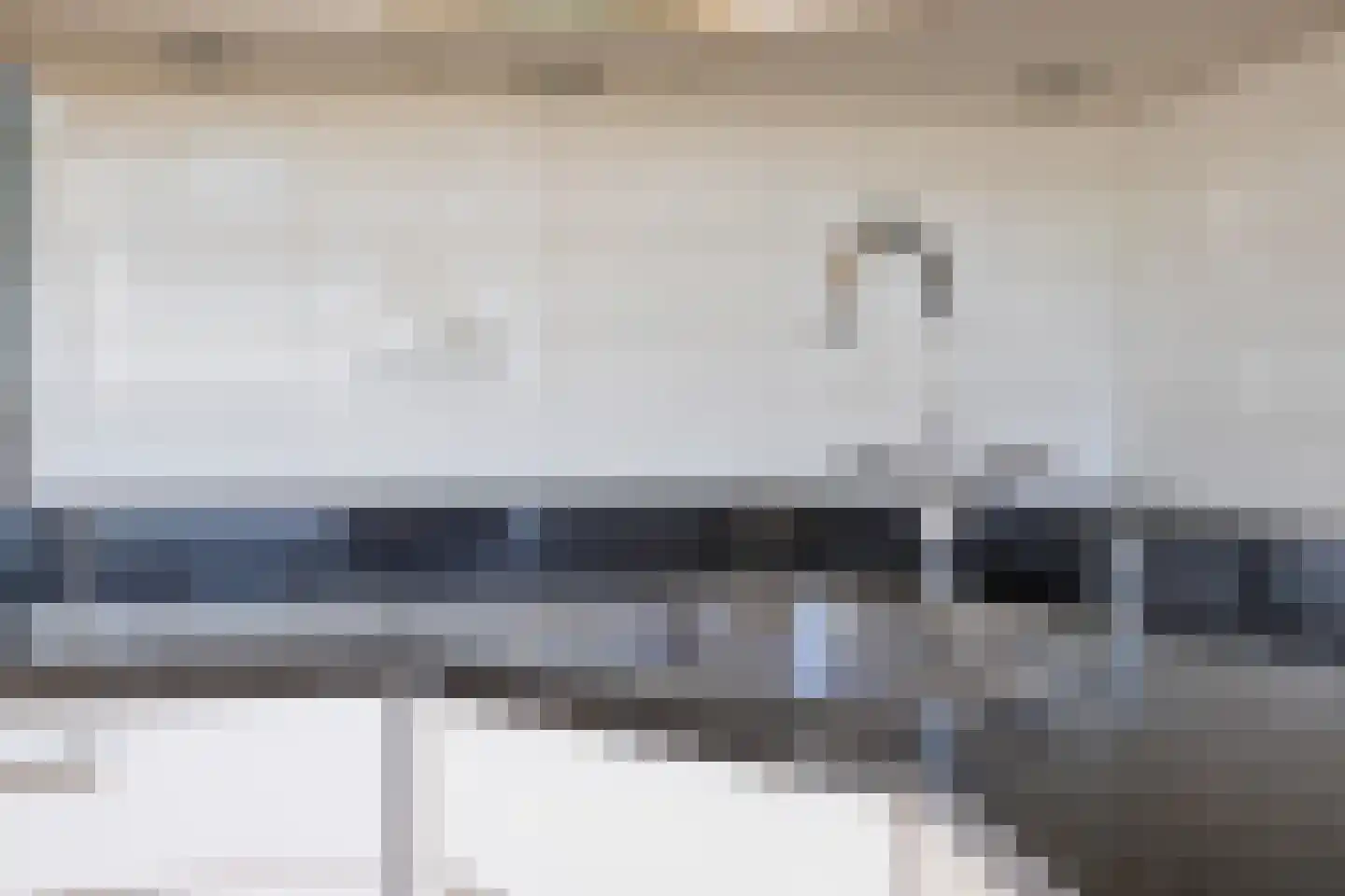 Kennedystraat 10 Veenoord thumbnail 22
