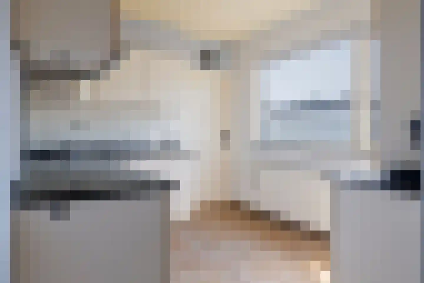 Kennedystraat 10 Veenoord thumbnail 23