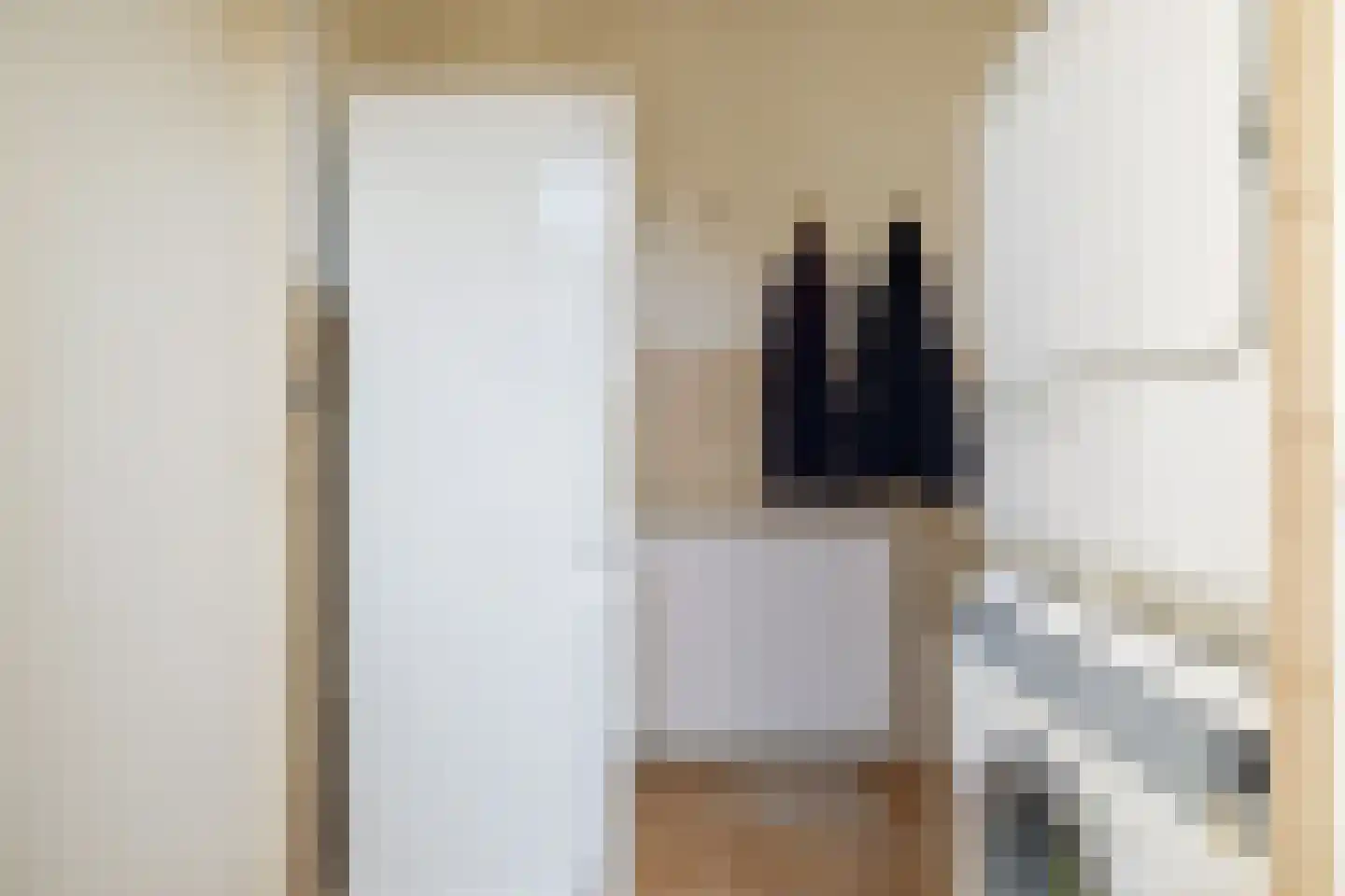 Kennedystraat 10 Veenoord thumbnail 24