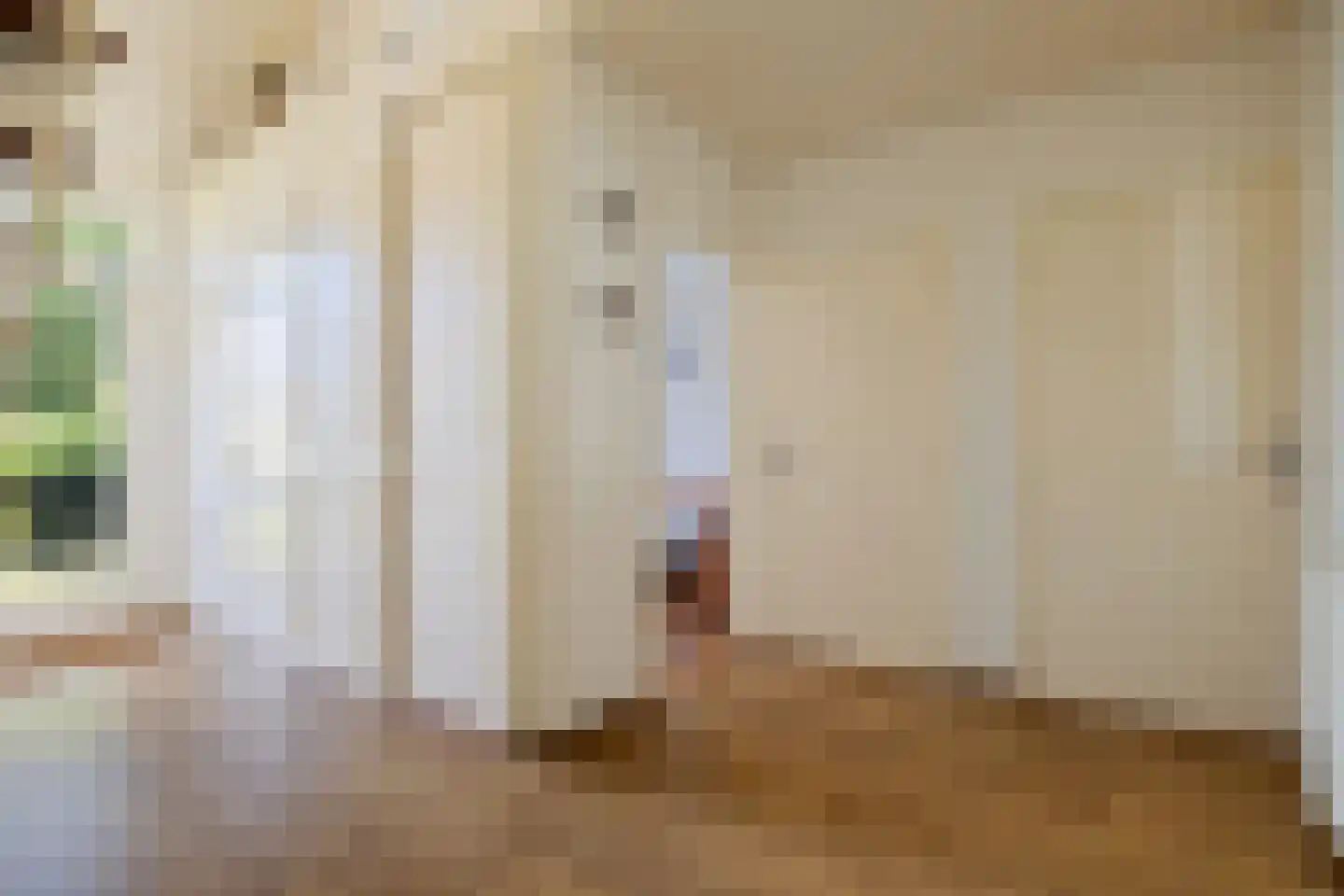 Kennedystraat 10 Veenoord thumbnail 25