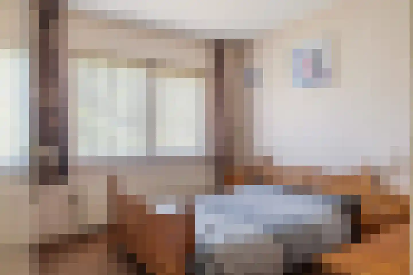 Kennedystraat 10 Veenoord thumbnail 26