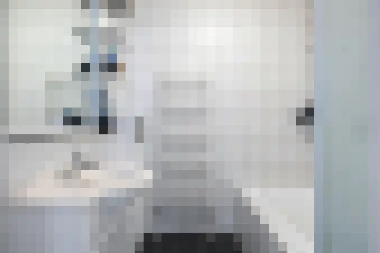 Kennedystraat 10 Veenoord thumbnail 27