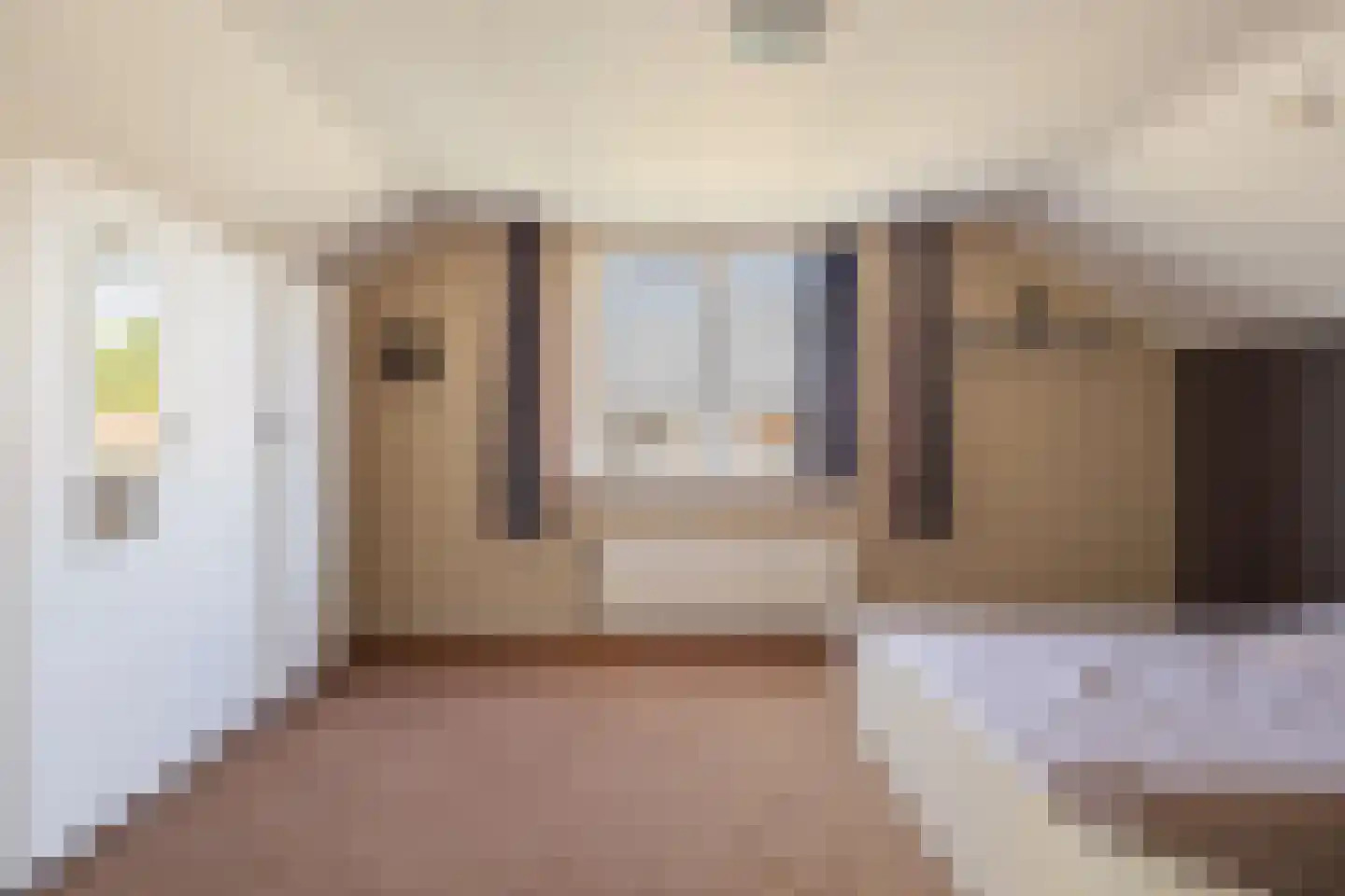 Kennedystraat 10 Veenoord thumbnail 32