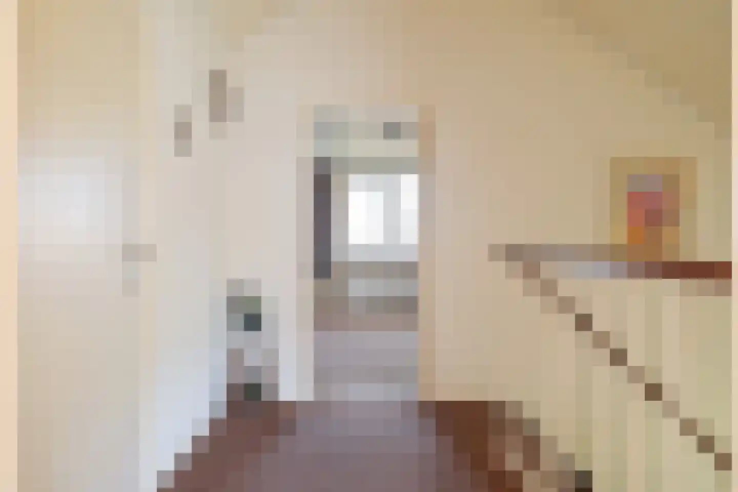Kennedystraat 10 Veenoord thumbnail 34