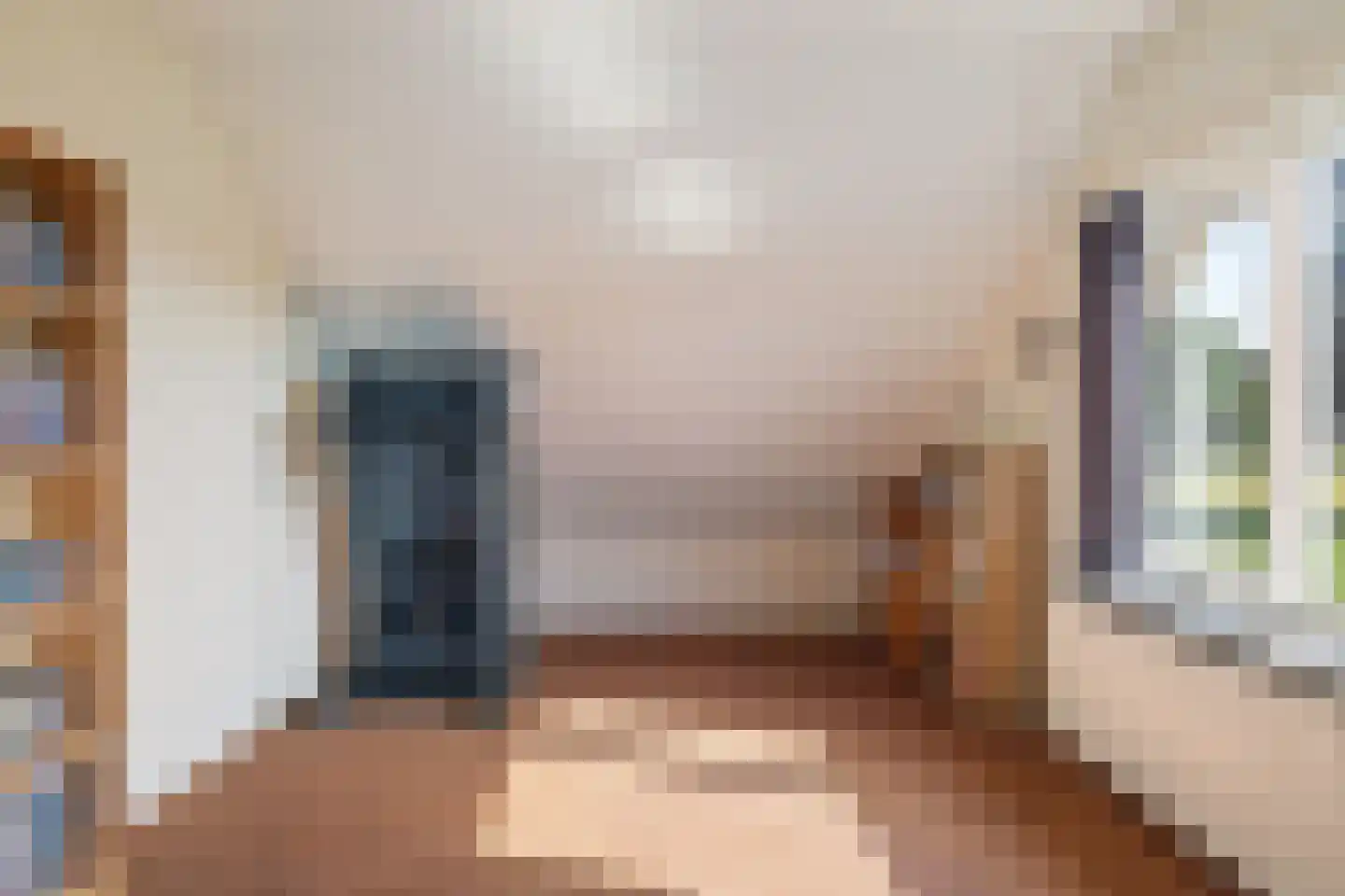 Kennedystraat 10 Veenoord thumbnail 35