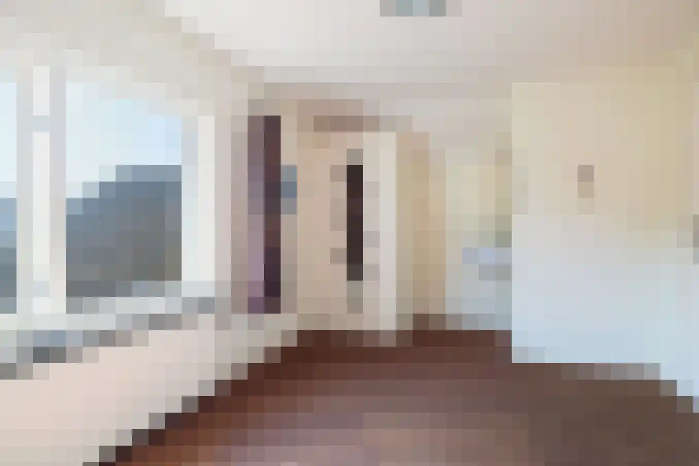 Kennedystraat 10 Veenoord thumbnail 36