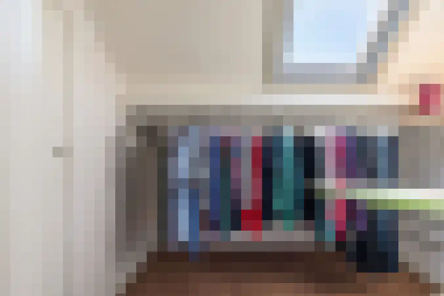 Kennedystraat 10 Veenoord thumbnail 37
