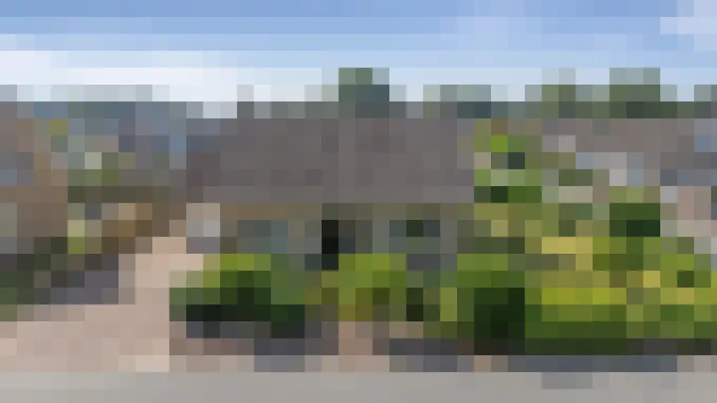 Kennedystraat 10 Veenoord thumbnail 38