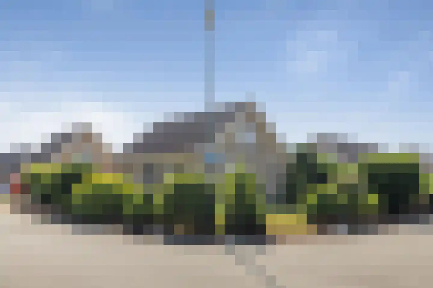 Kennedystraat 10 Veenoord thumbnail 39