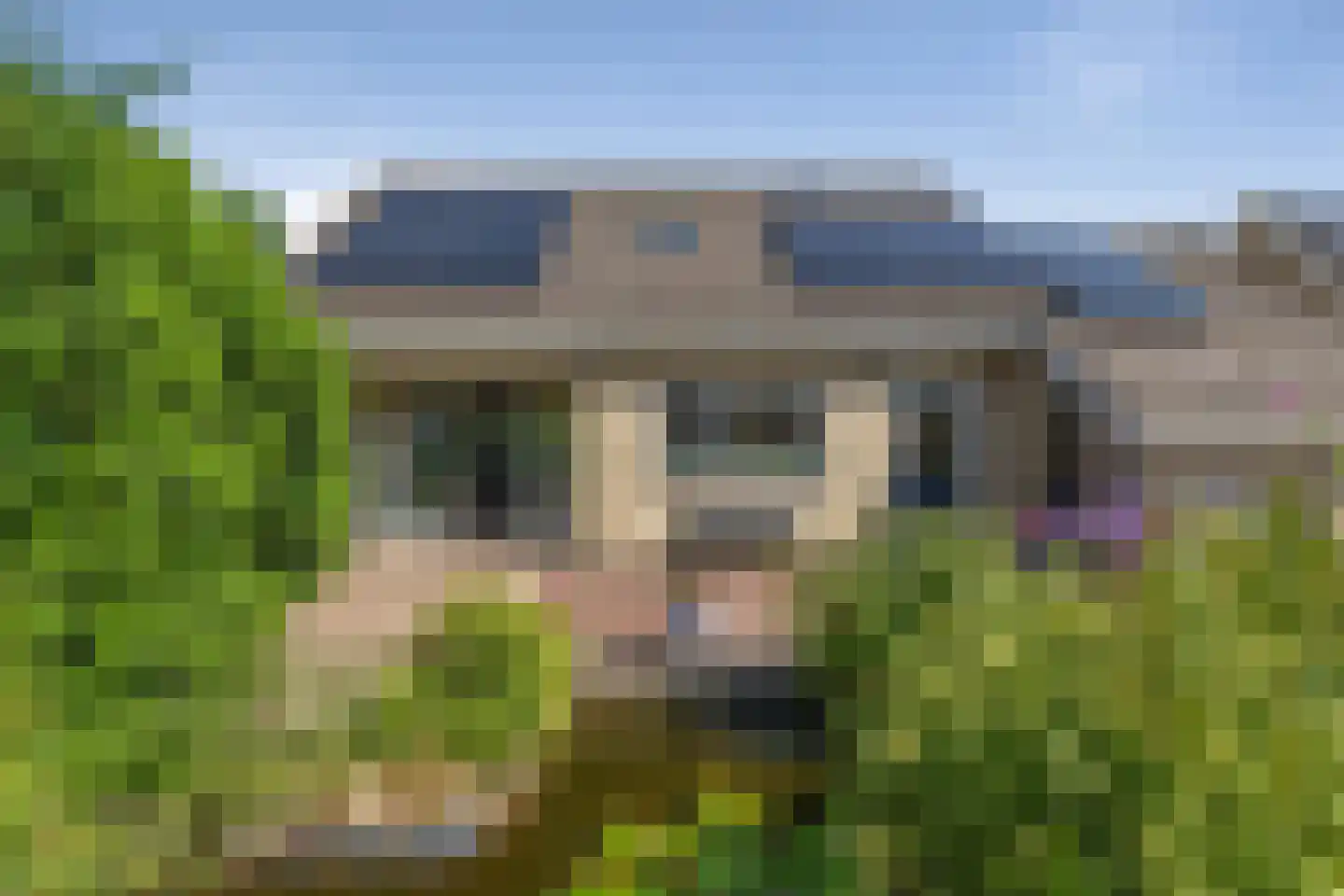 Kennedystraat 10 Veenoord thumbnail 4