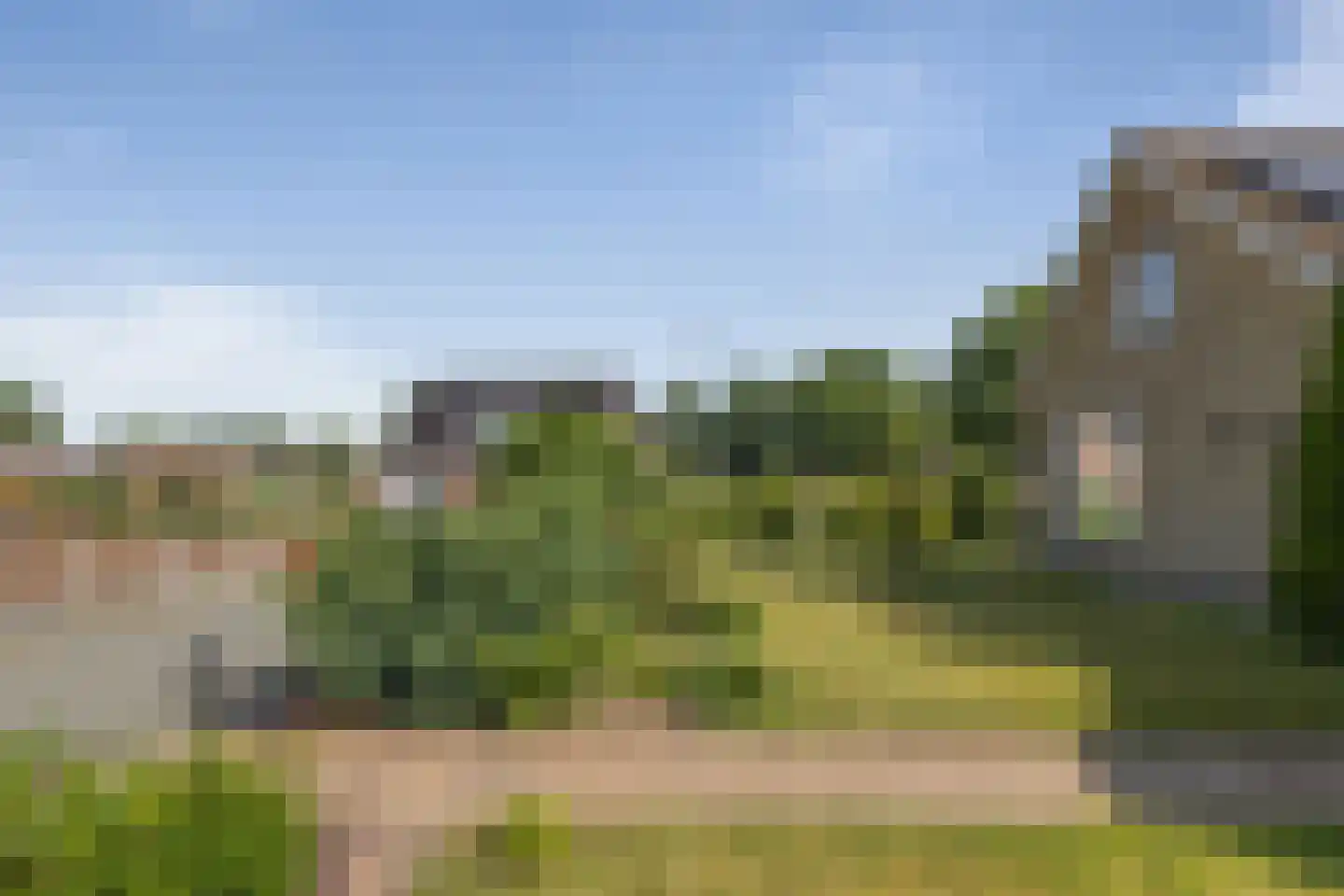 Kennedystraat 10 Veenoord thumbnail 40
