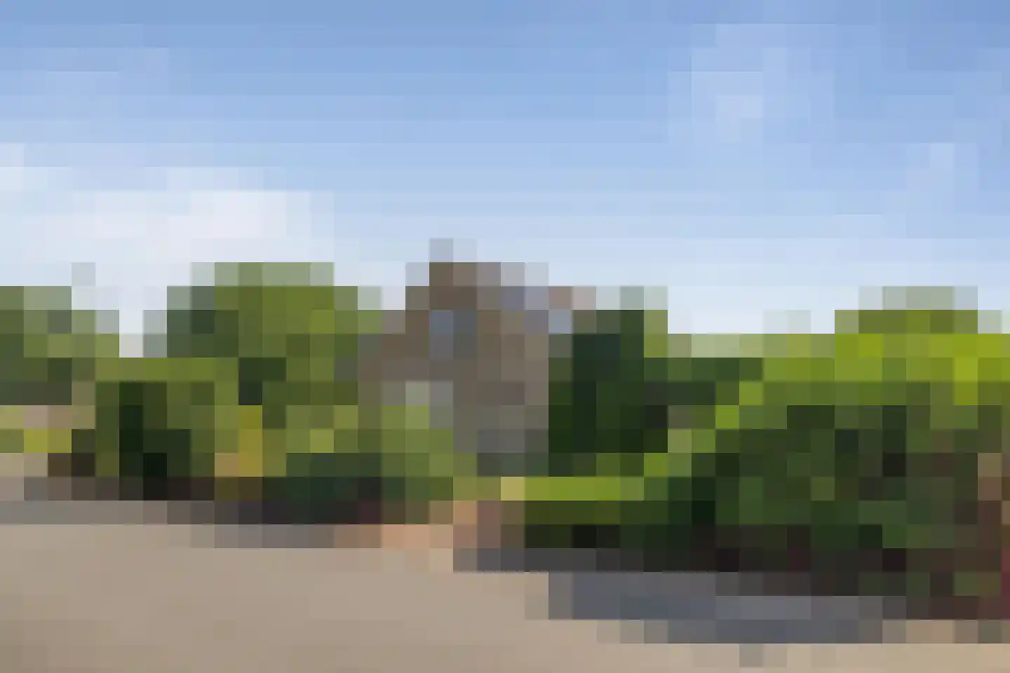 Kennedystraat 10 Veenoord thumbnail 41