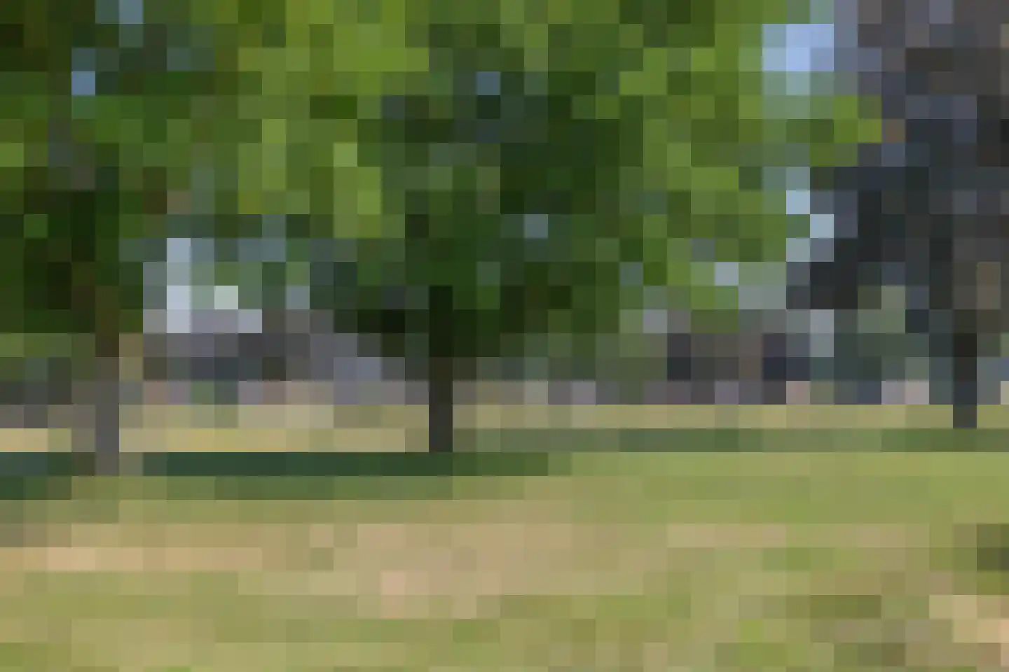 Kennedystraat 10 Veenoord thumbnail 43