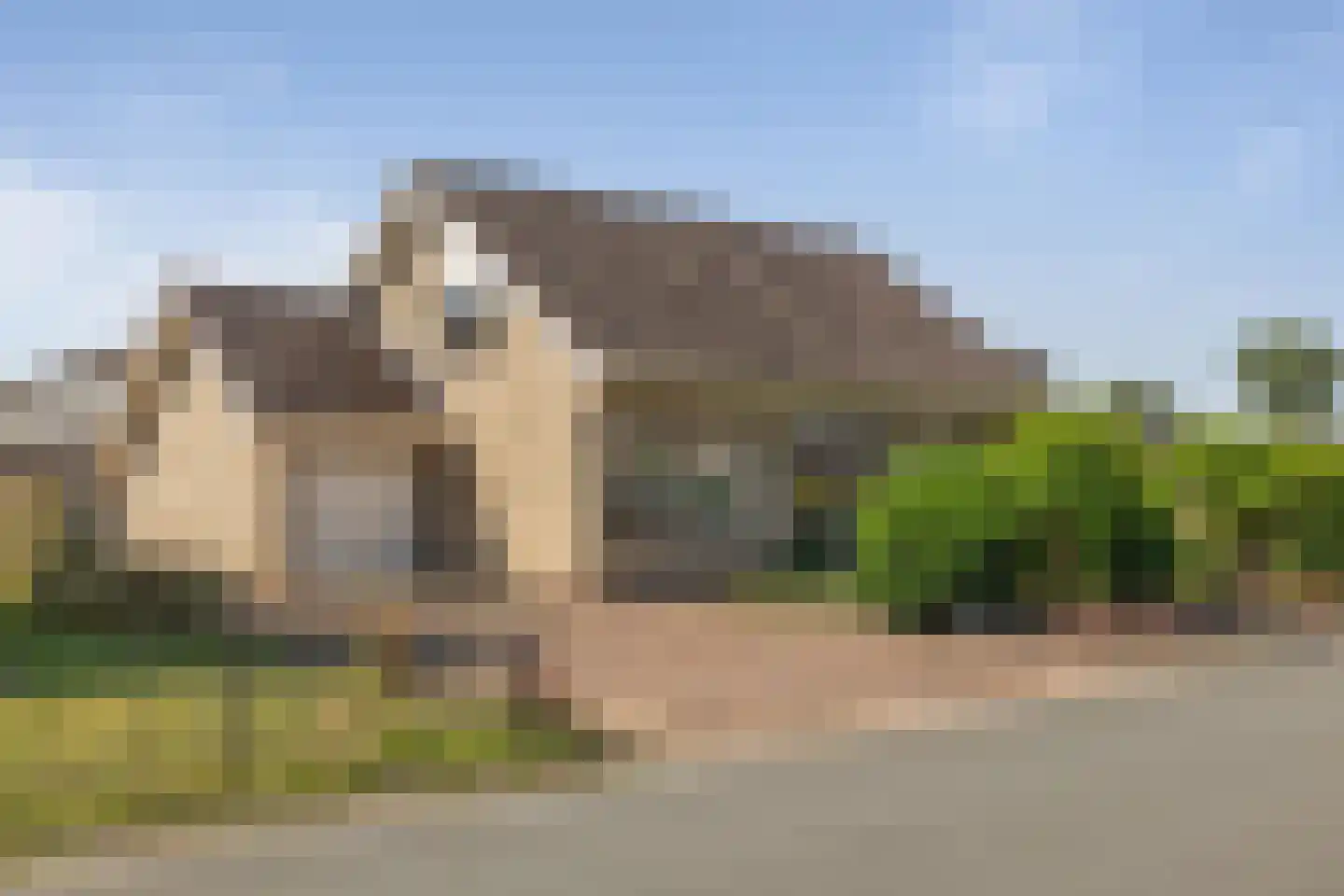 Kennedystraat 10 Veenoord thumbnail 5