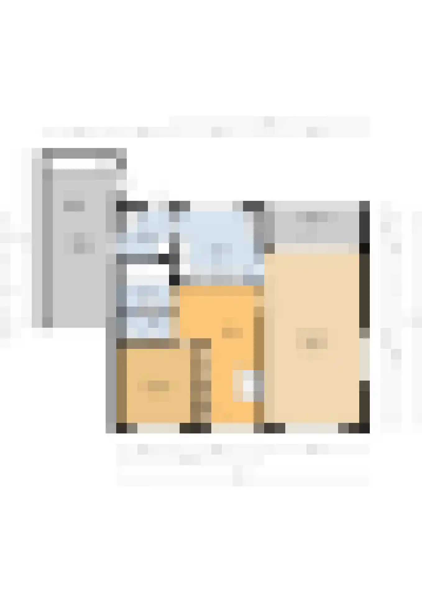 Kennedystraat 10 Veenoord thumbnail 51