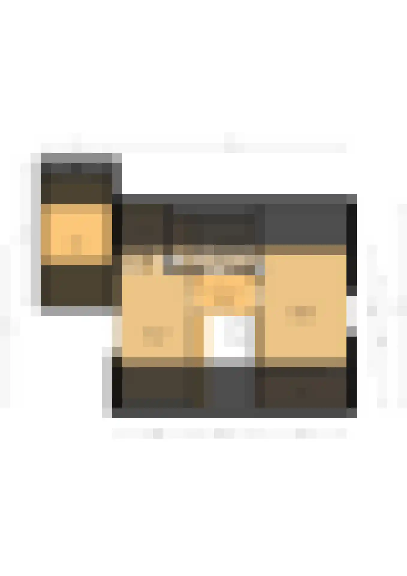 Kennedystraat 10 Veenoord thumbnail 52