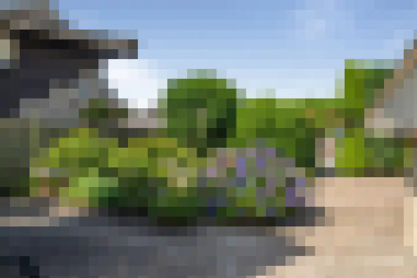 Kennedystraat 10 Veenoord thumbnail 7