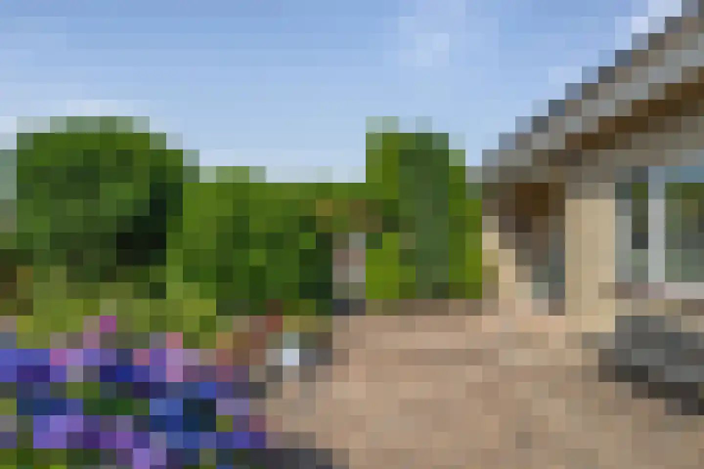 Kennedystraat 10 Veenoord thumbnail 8