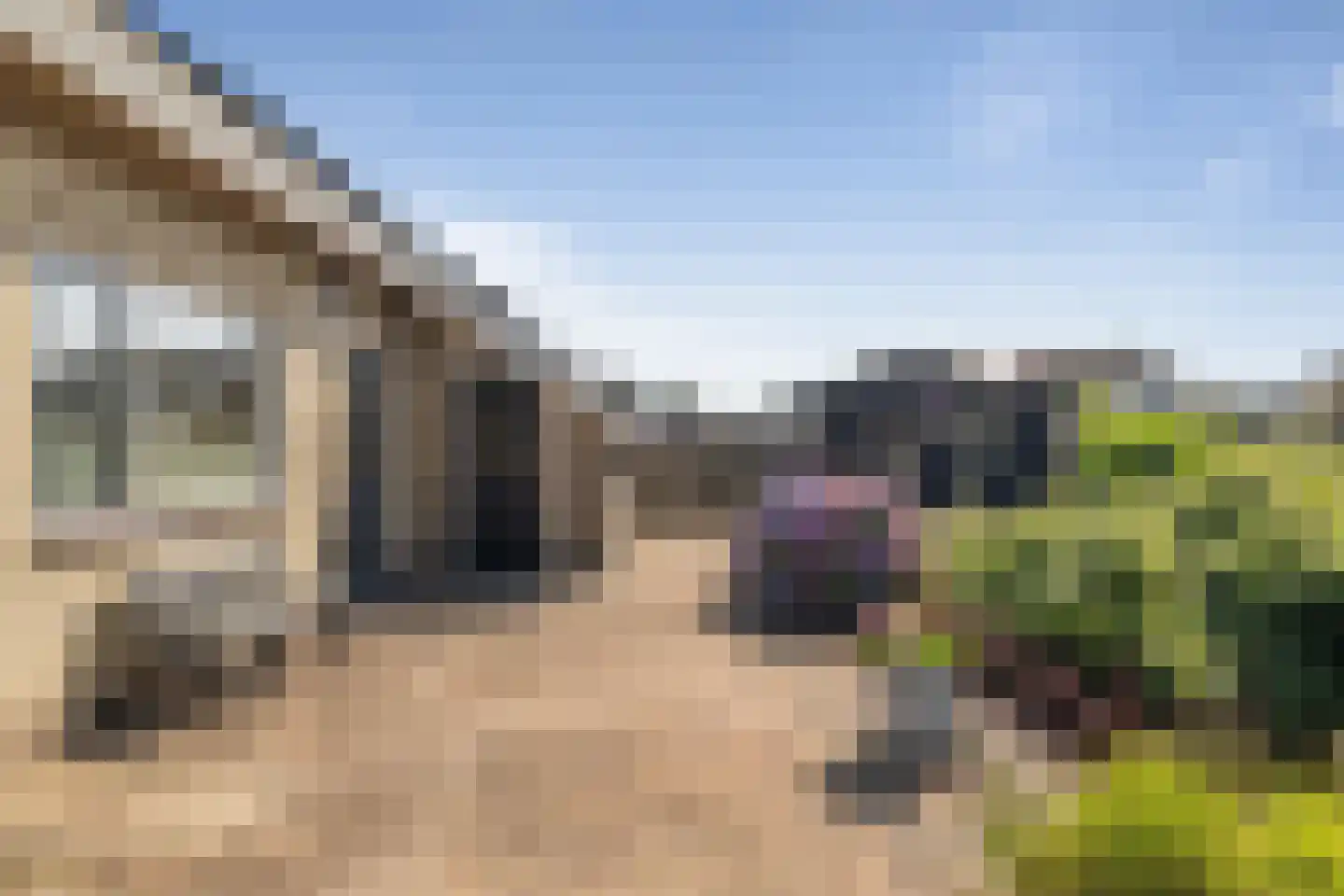 Kennedystraat 10 Veenoord thumbnail 9