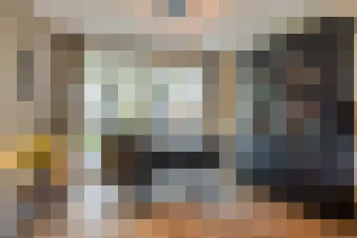 Kennedystraat 11 Heel thumbnail 12