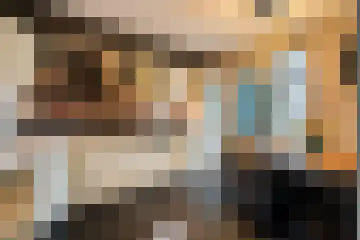 Kennedystraat 11 Heel thumbnail 15