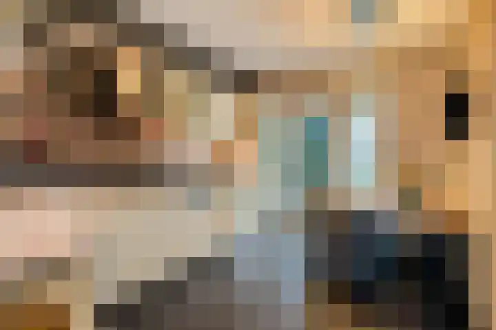 Kennedystraat 11 Heel thumbnail 16
