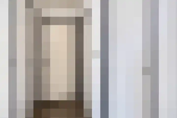 Kennedystraat 11 Heel thumbnail 19