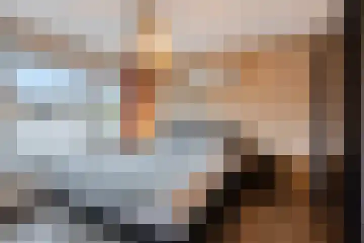 Kennedystraat 11 Heel thumbnail 20