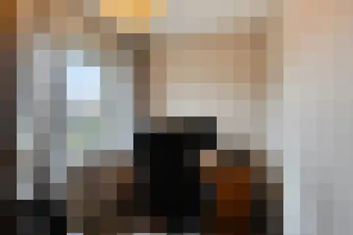 Kennedystraat 11 Heel thumbnail 24