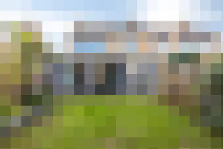 Kennedystraat 11 Heel thumbnail 33
