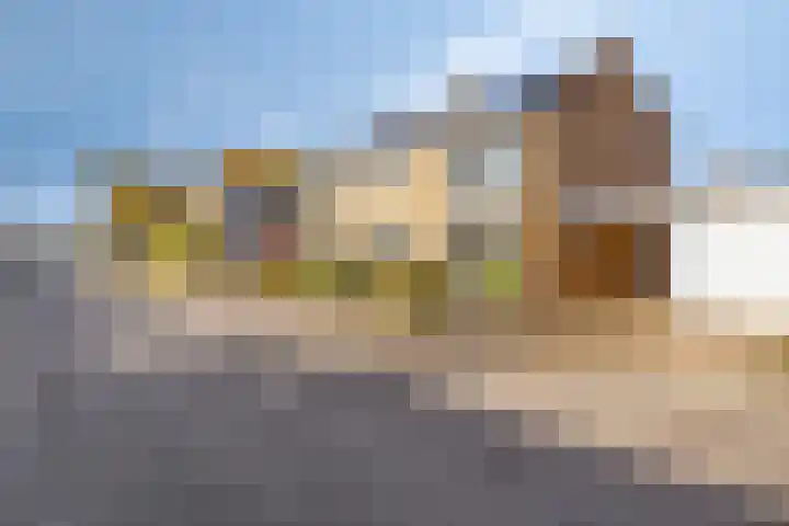 Kennedystraat 11 Heel thumbnail 35