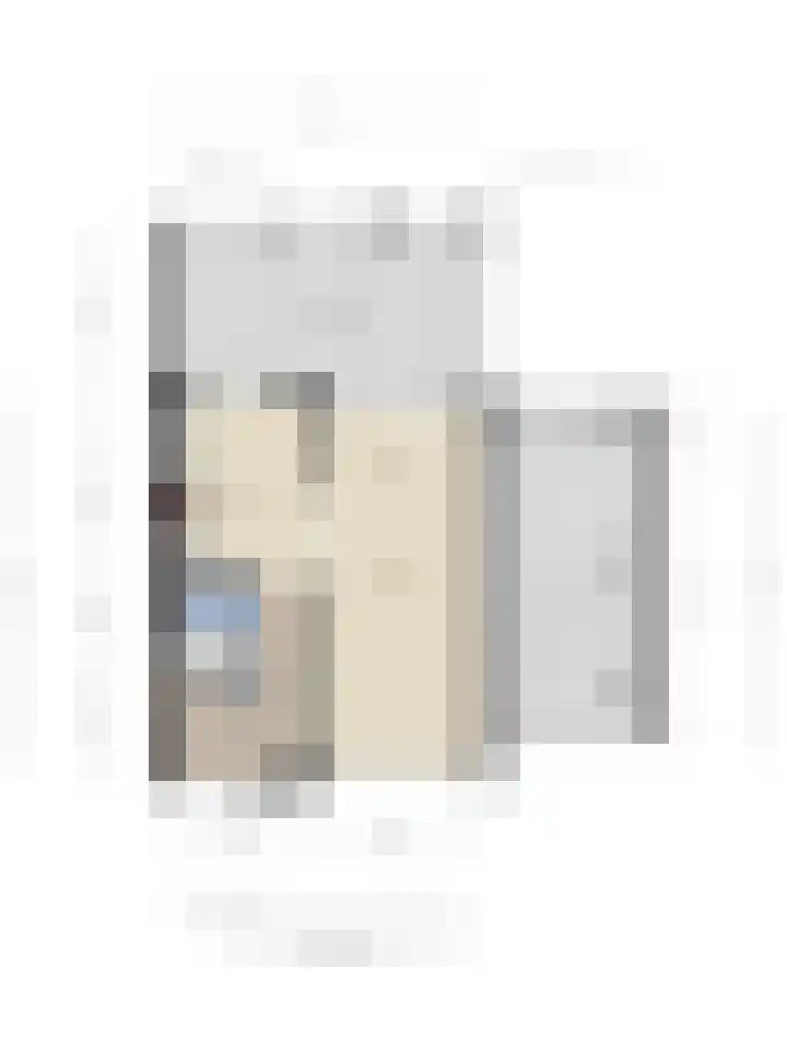 Kennedystraat 11 Heel thumbnail 36