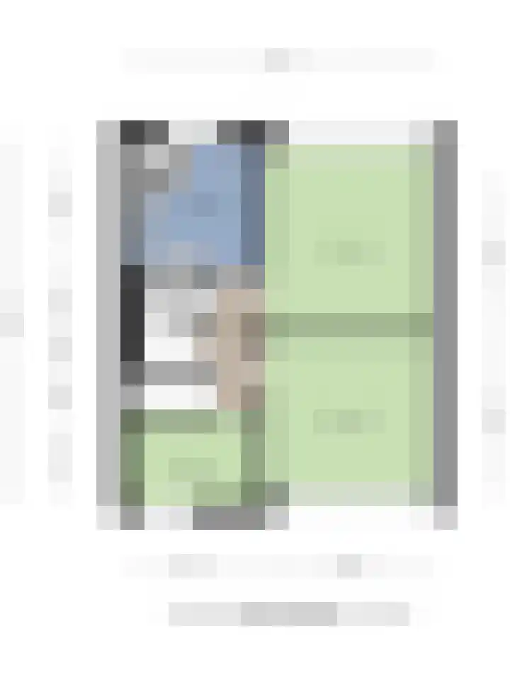 Kennedystraat 11 Heel thumbnail 37