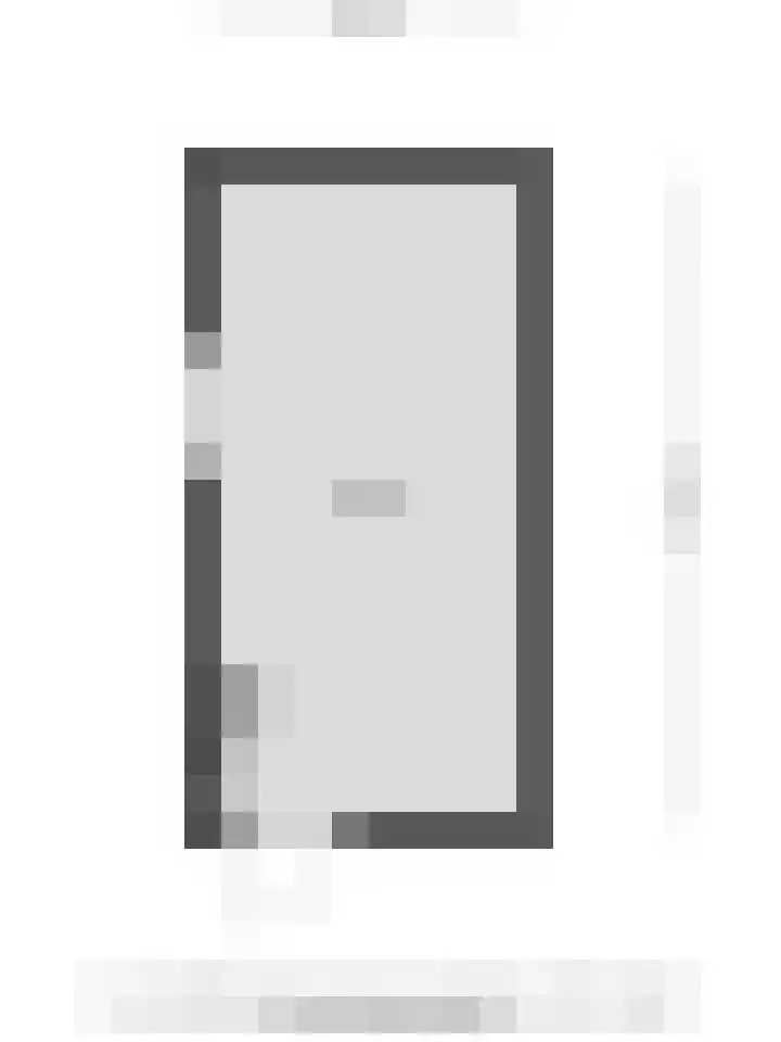 Kennedystraat 11 Heel thumbnail 39