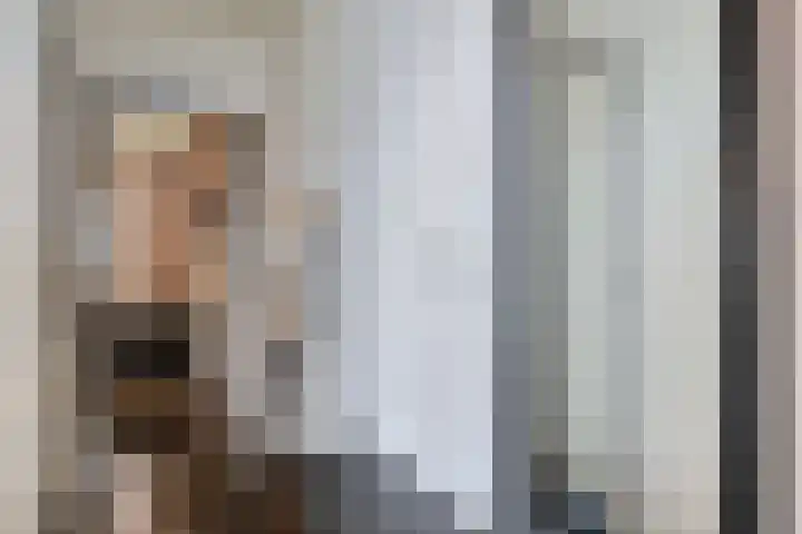 Kennedystraat 11 Heel thumbnail 6