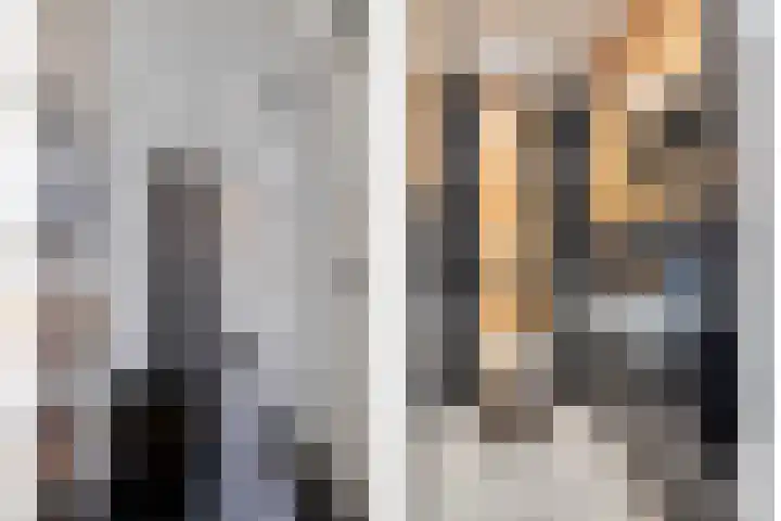 Kennedystraat 11 Heel thumbnail 7