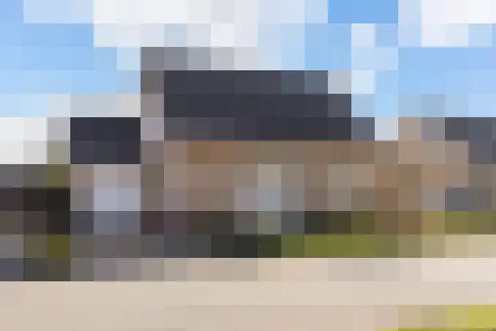 Kennedystraat 12 in Veenoord