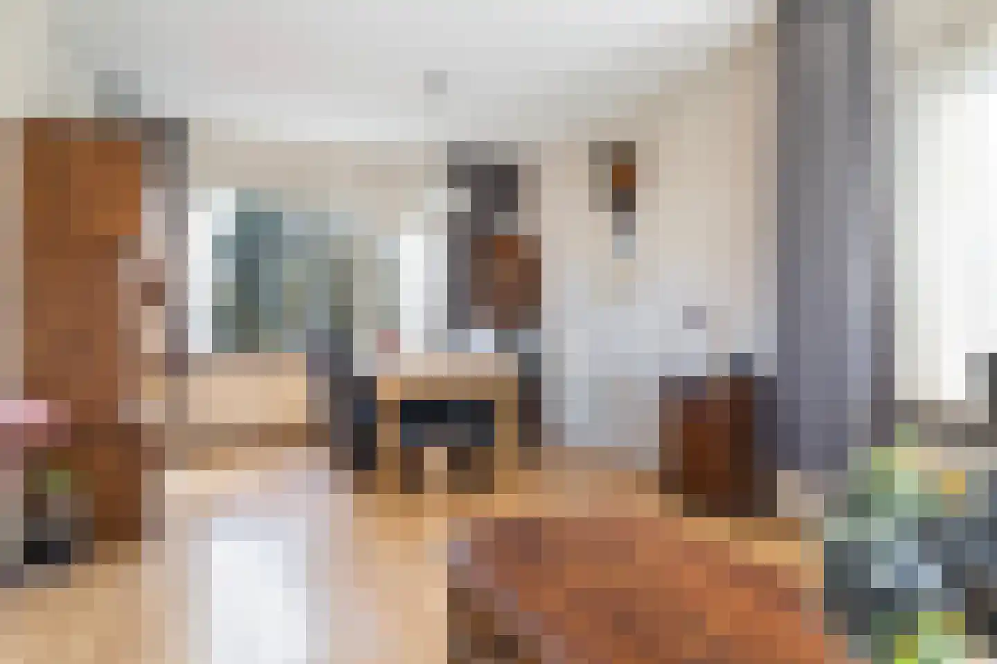 Kennedystraat 12 Veenoord thumbnail 10