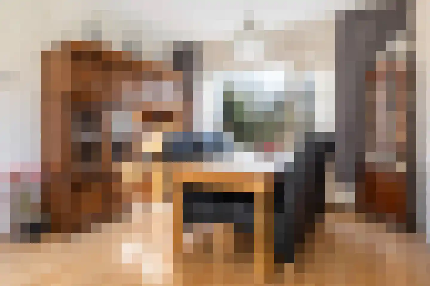 Kennedystraat 12 Veenoord thumbnail 11