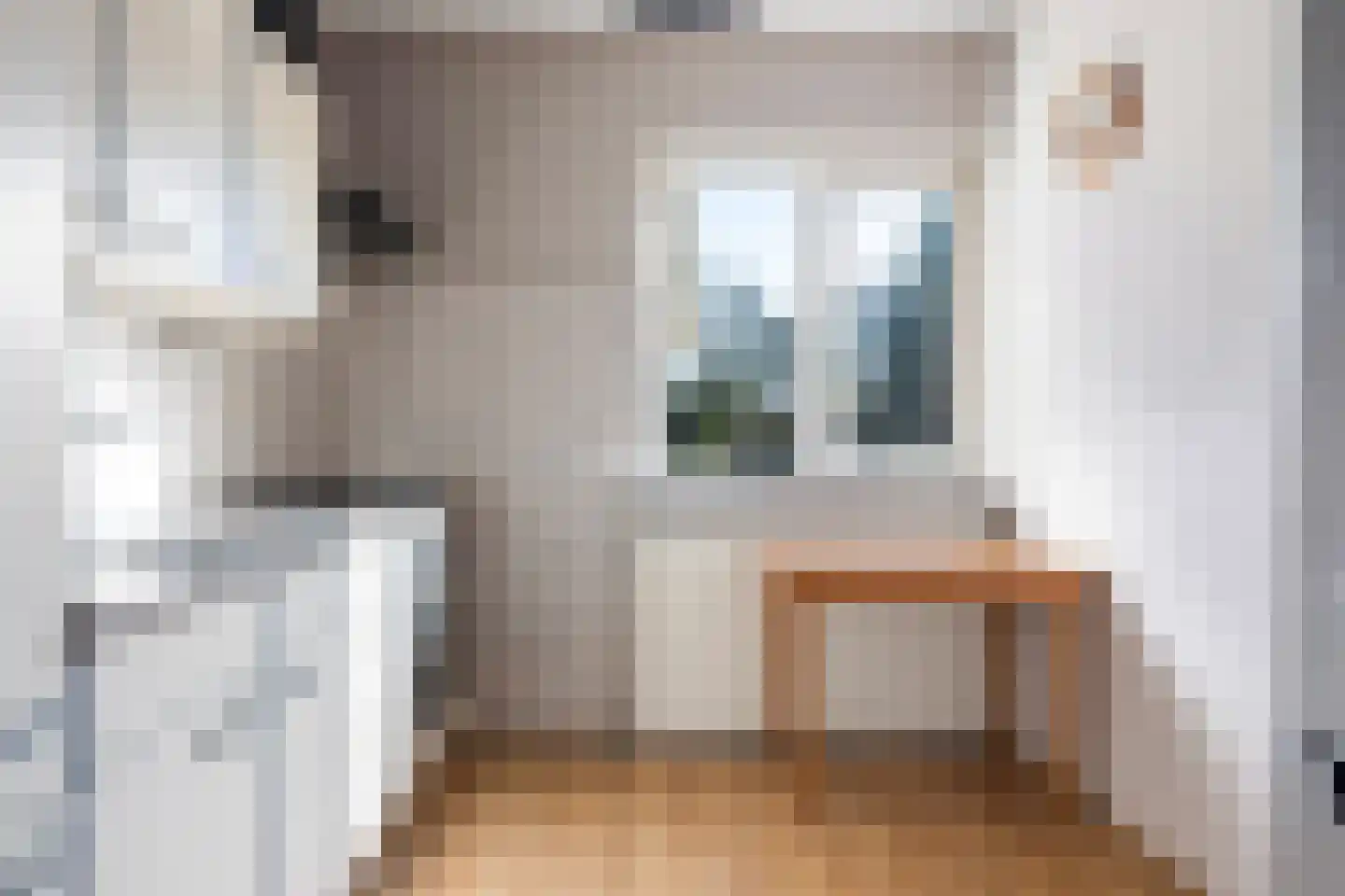 Kennedystraat 12 Veenoord thumbnail 12