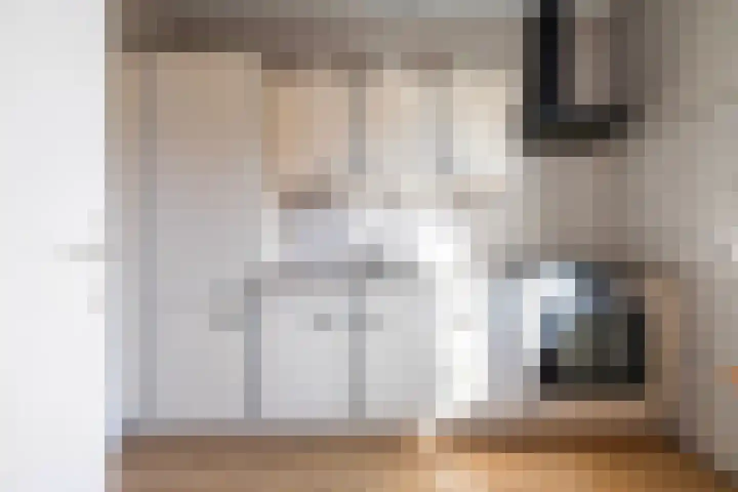 Kennedystraat 12 Veenoord thumbnail 13