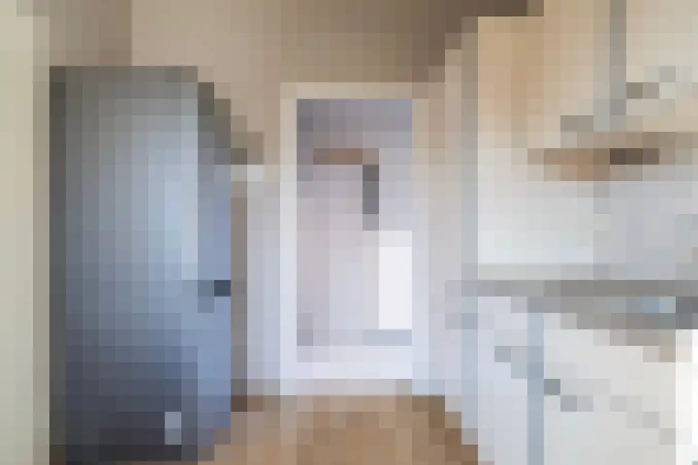 Kennedystraat 12 Veenoord thumbnail 15