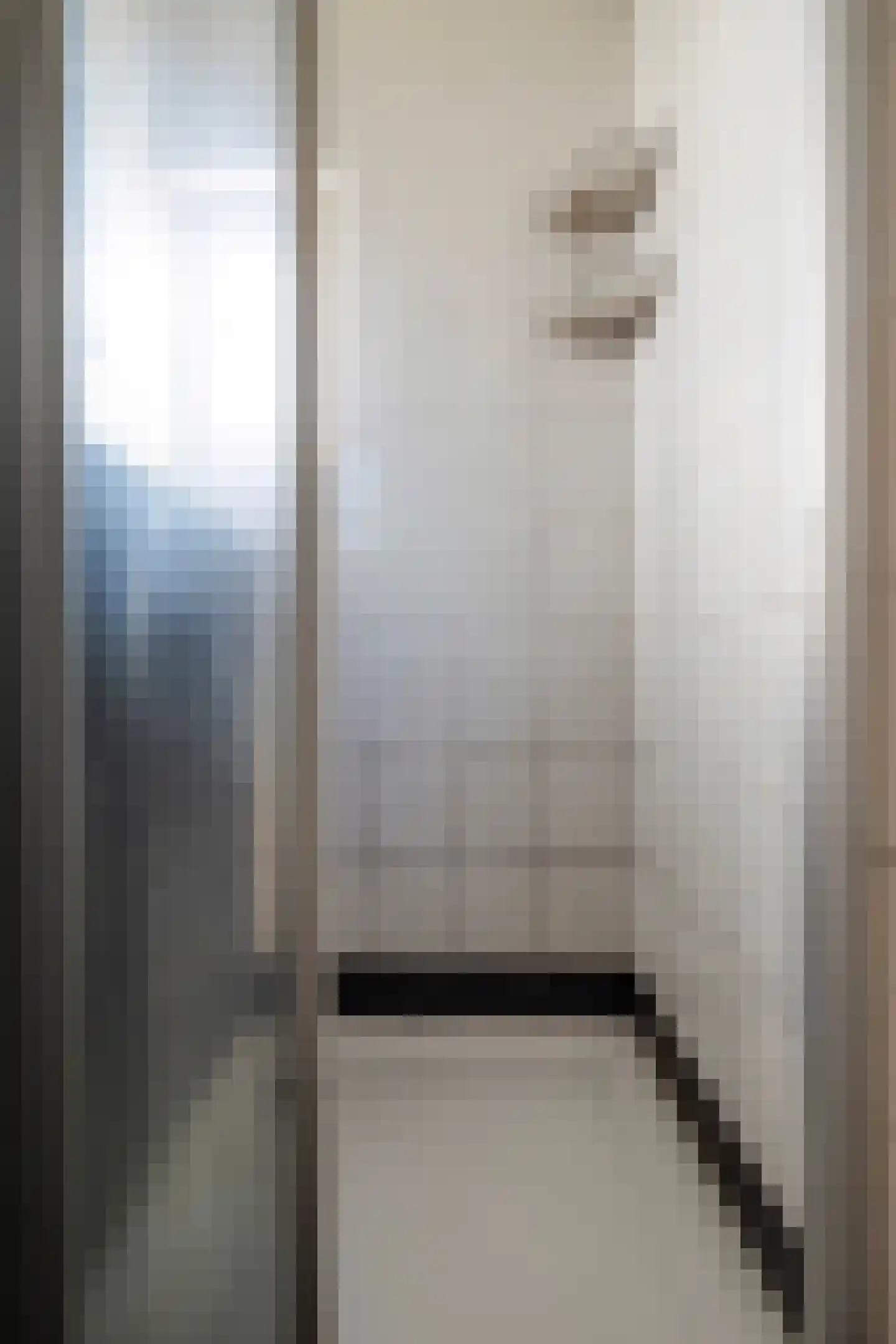 Kennedystraat 12 Veenoord thumbnail 16