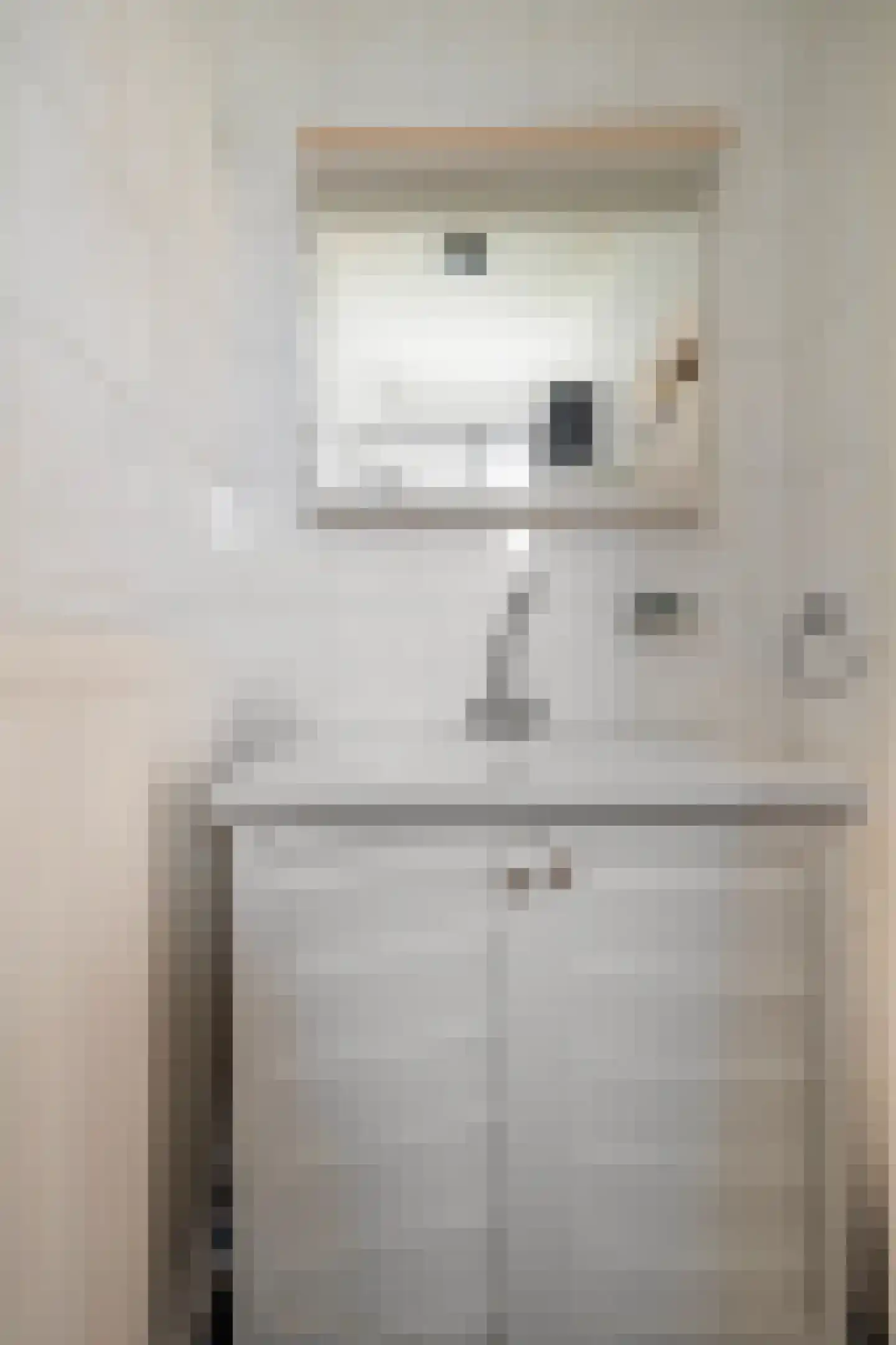 Kennedystraat 12 Veenoord thumbnail 17