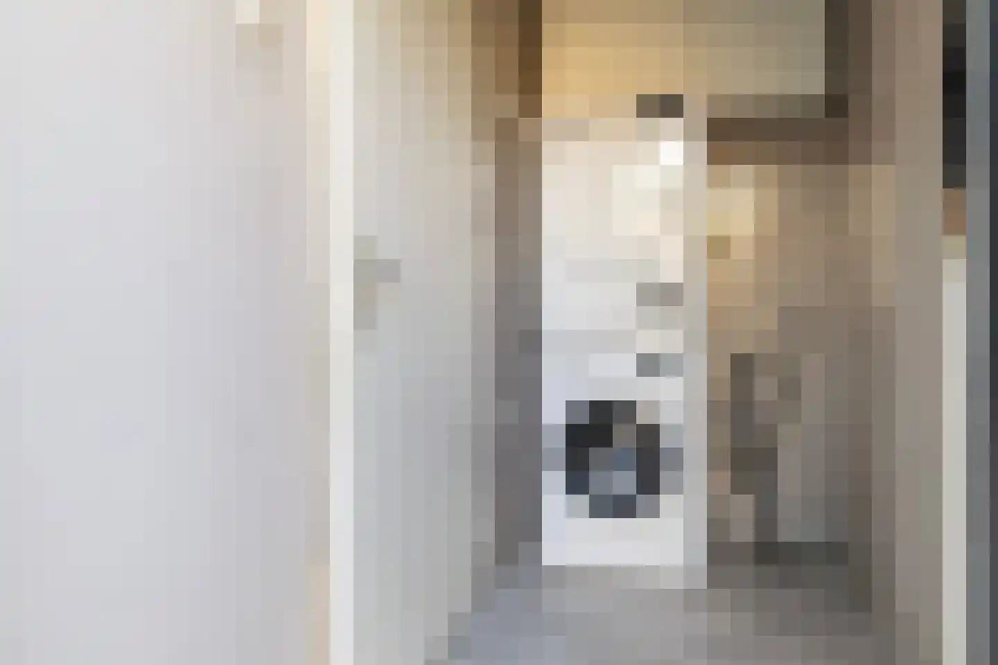 Kennedystraat 12 Veenoord thumbnail 18