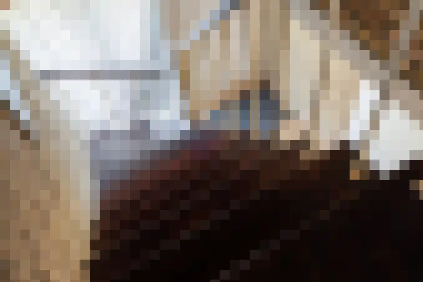 Kennedystraat 12 Veenoord thumbnail 19