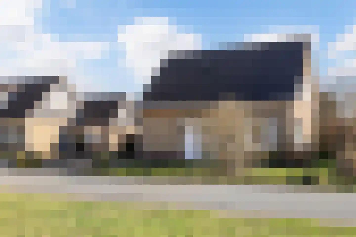 Kennedystraat 12 Veenoord foto 2