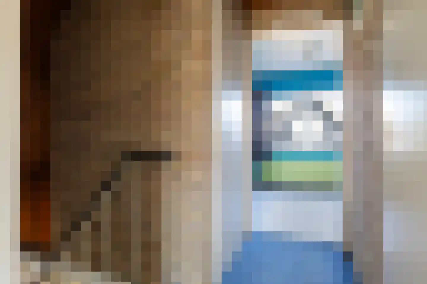 Kennedystraat 12 Veenoord thumbnail 20