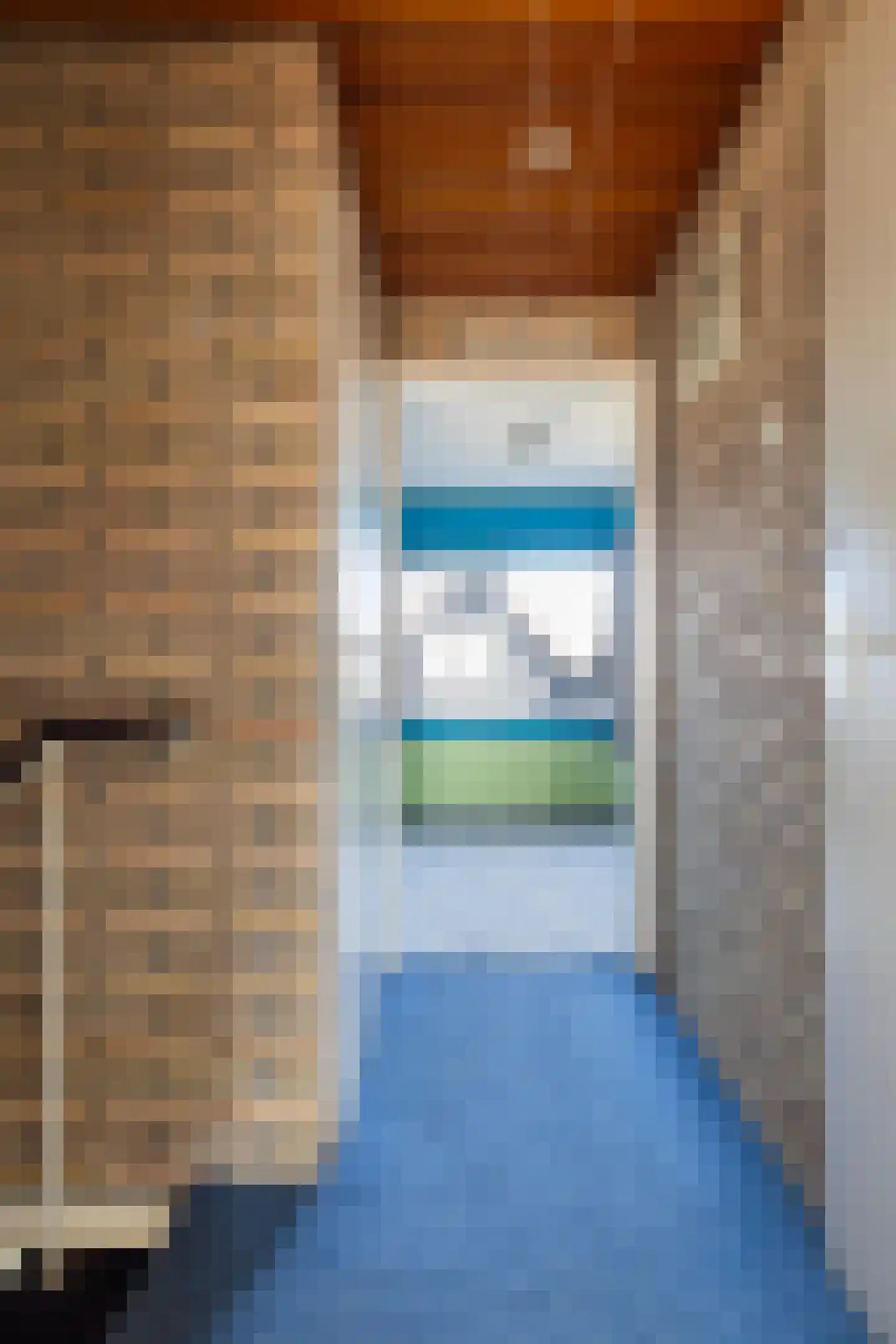 Kennedystraat 12 Veenoord thumbnail 21